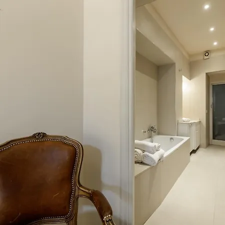 Appartamento Piazza Della Maddalena View Roma Esterno foto